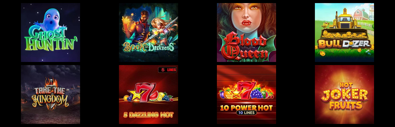 Cadastro Rápido 687bet.COM